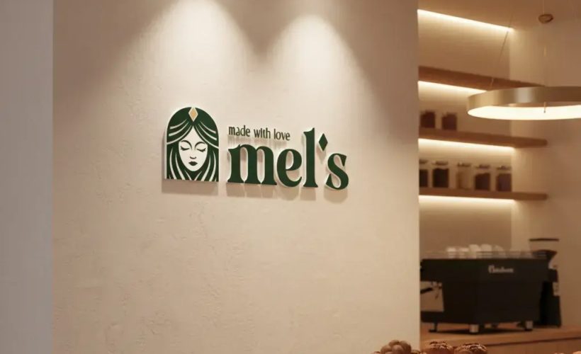 Mel's Artisan | Pastane & Cafe